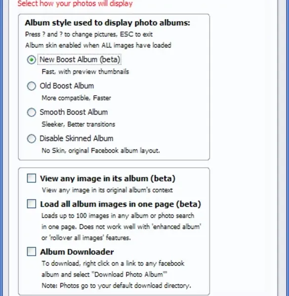 slide for 5 slide for 5