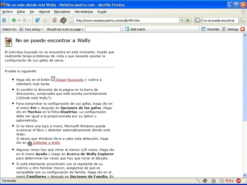 slide for 2 slide for 2
