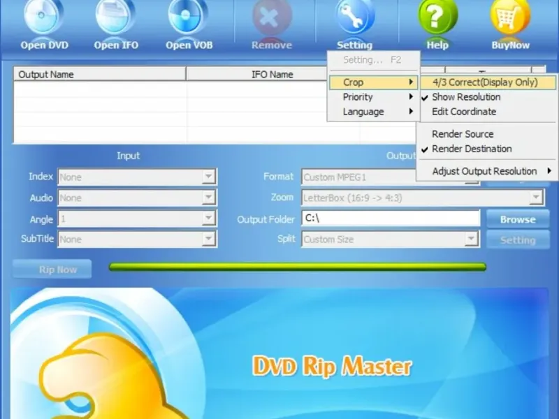 slide for 2 slide for 2