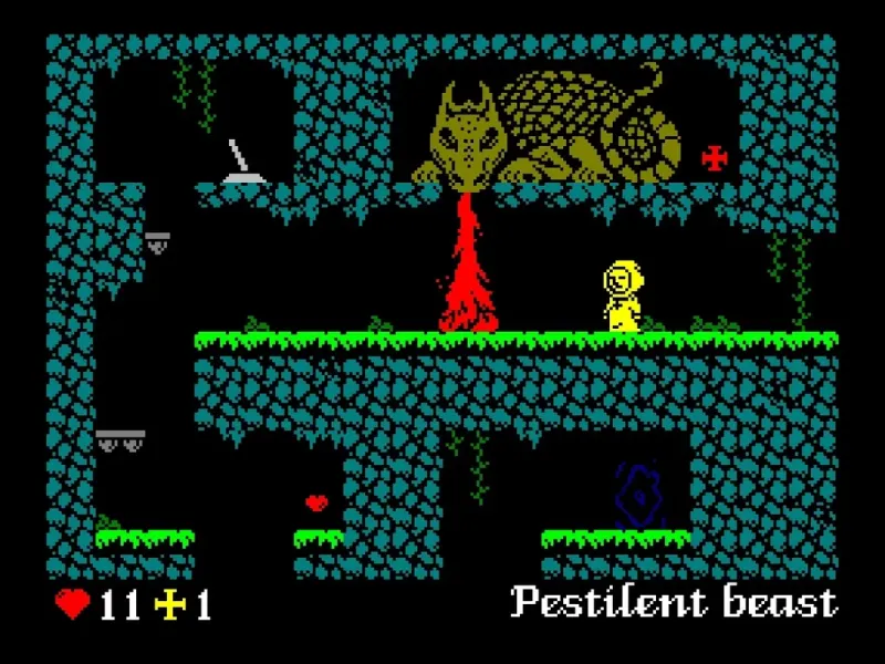 slide for 1 slide for 1