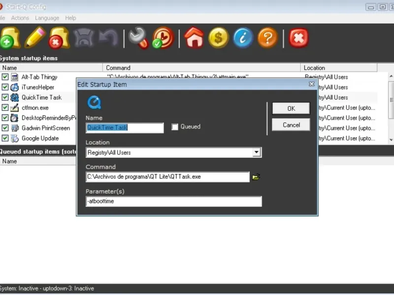 slide for 2 slide for 2