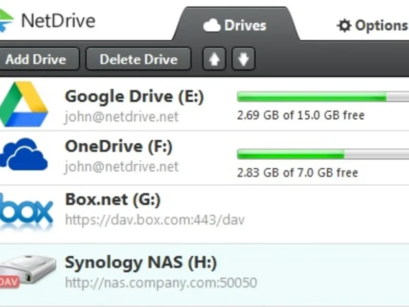 slide for 1 slide for 1