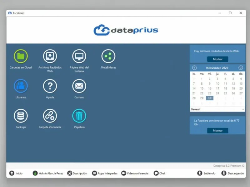 slide for 19 slide for 19