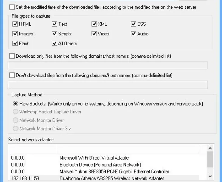 slide for 2 slide for 2