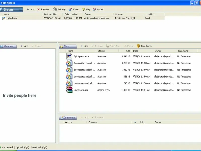 slide for 3 slide for 3