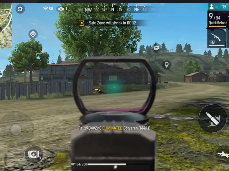 slide for 4 slide for 4