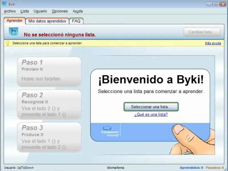 slide for 2 slide for 2