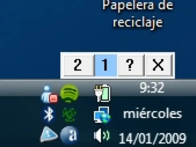 slide for 2 slide for 2