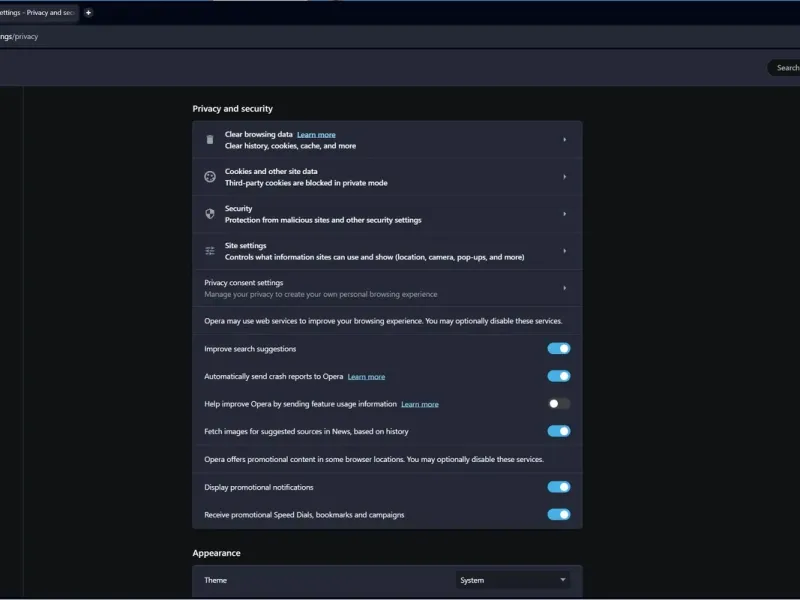 slide for 11 slide for 11