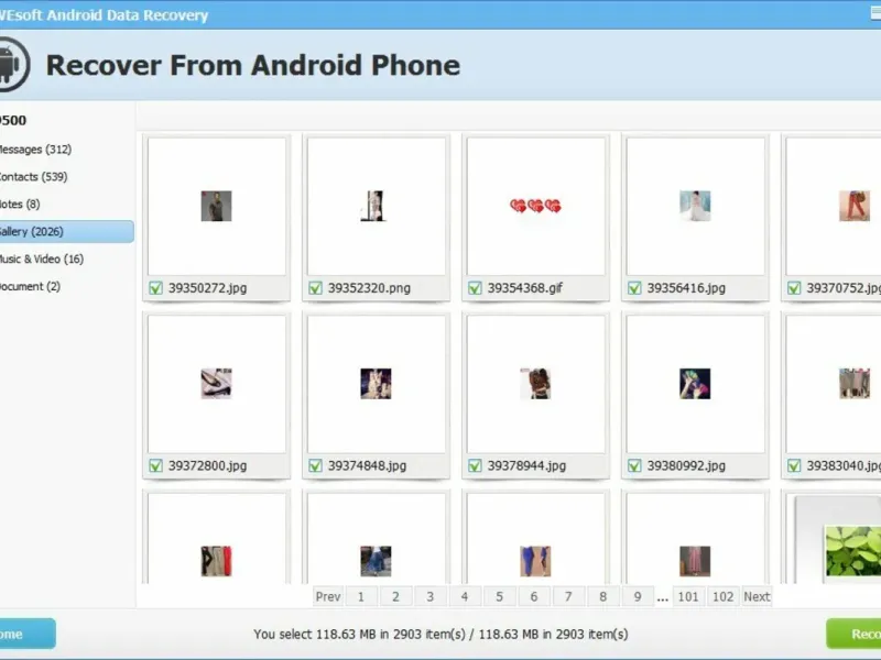 slide for 1 slide for 1
