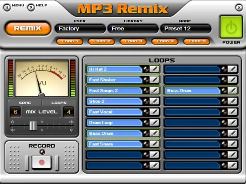 slide for 1 slide for 1