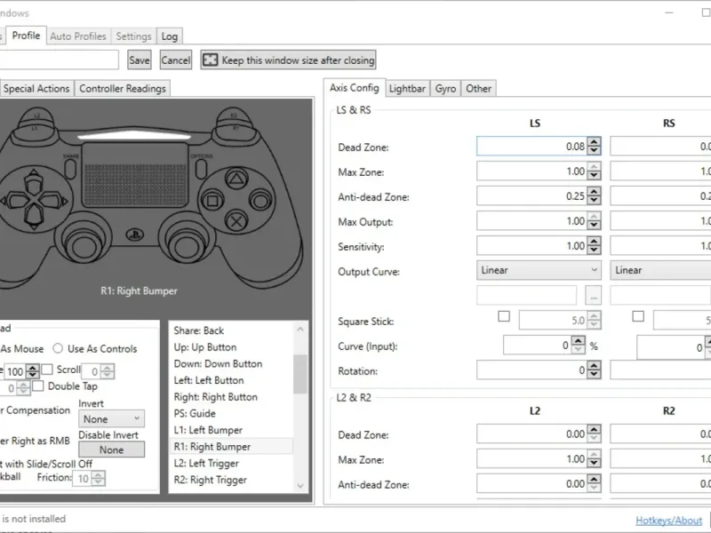 slide for 2 slide for 2