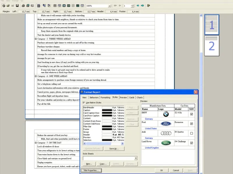 slide for 1 slide for 1