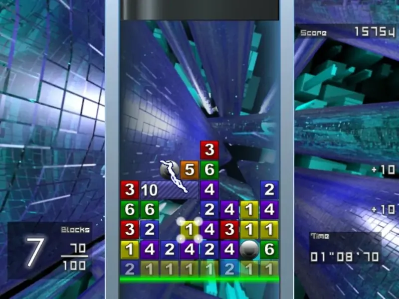 slide for 2 slide for 2