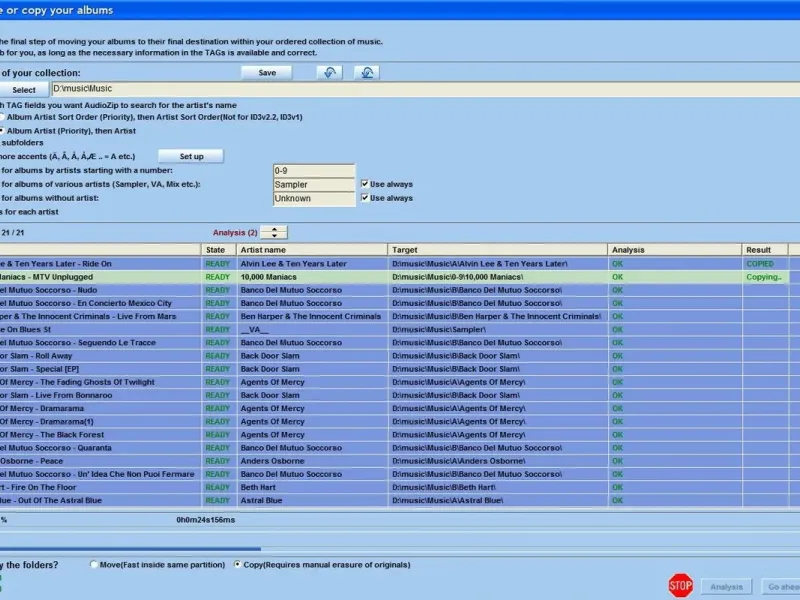 slide for 10 slide for 10