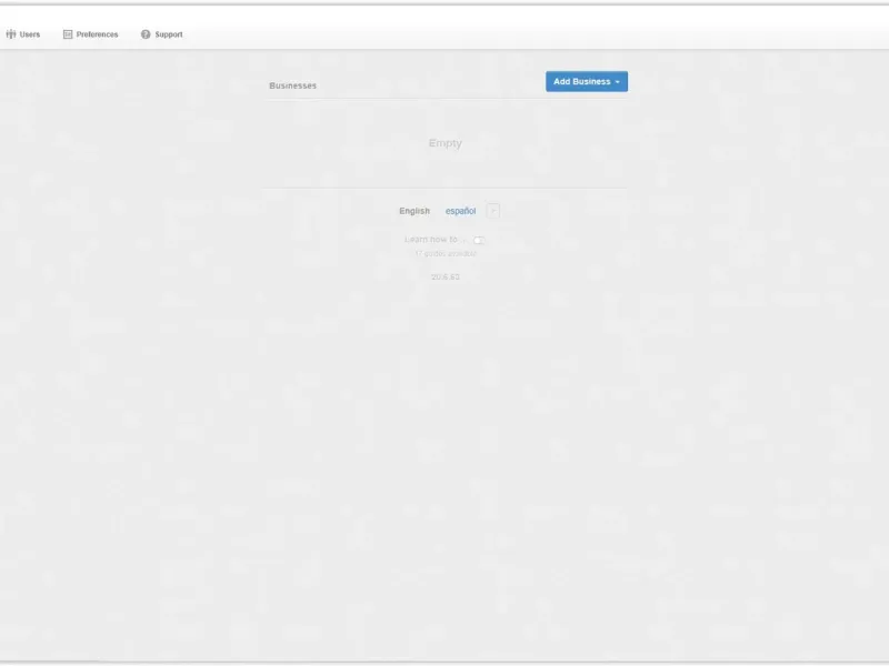 slide for 6 slide for 6