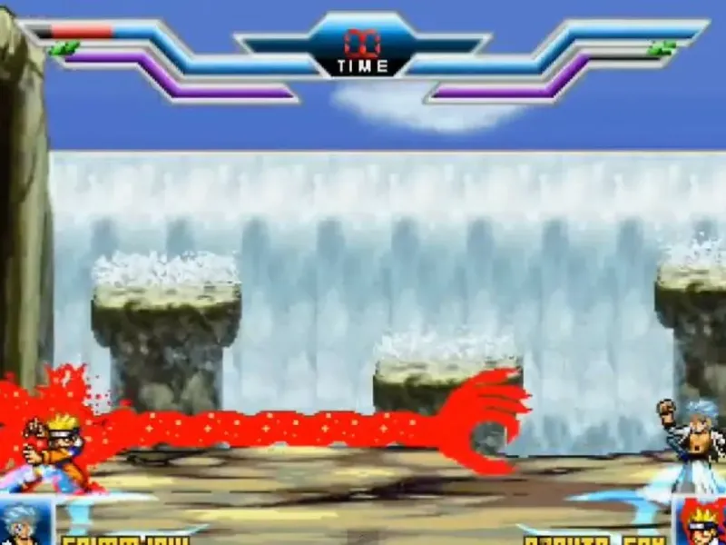 slide for 6 slide for 6