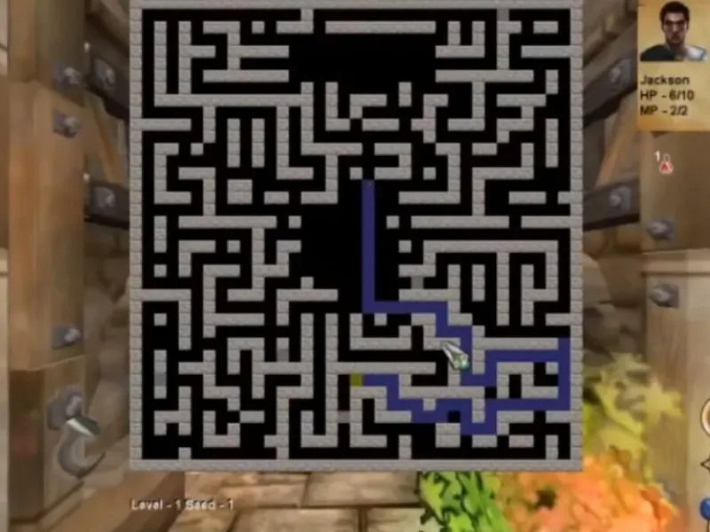 slide for 2 slide for 2