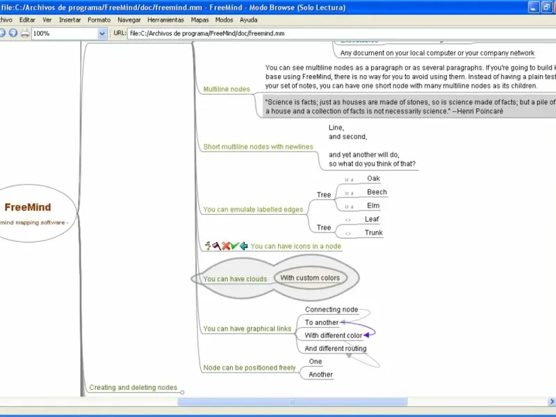 slide for 3 slide for 3