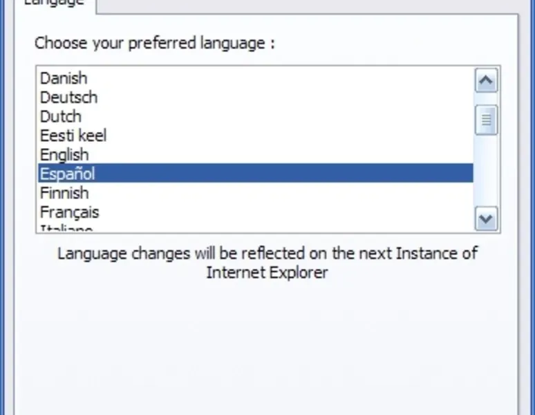 slide for 1 slide for 1