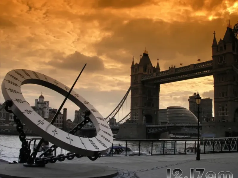 slide for 1 slide for 1