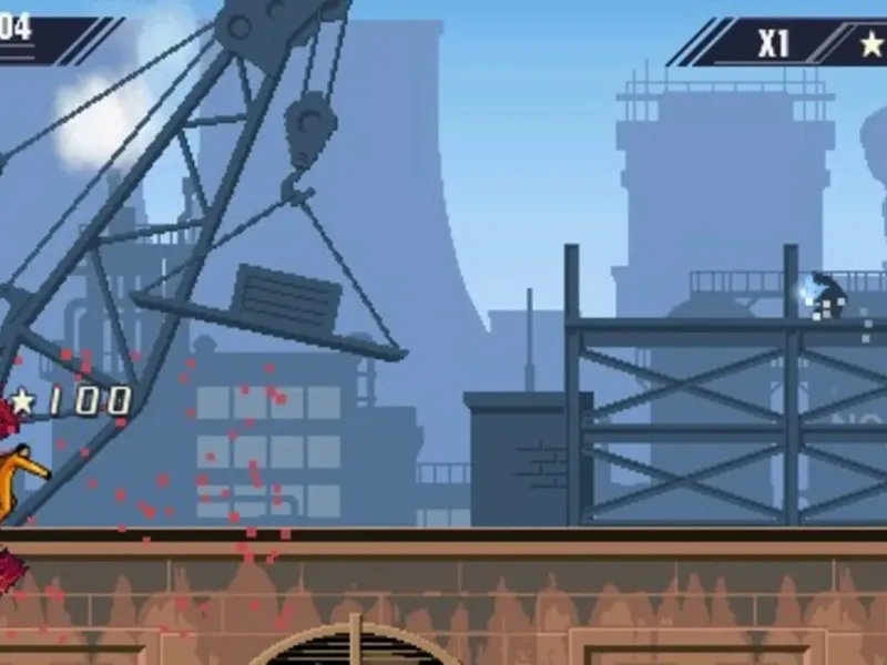 slide for 3 slide for 3