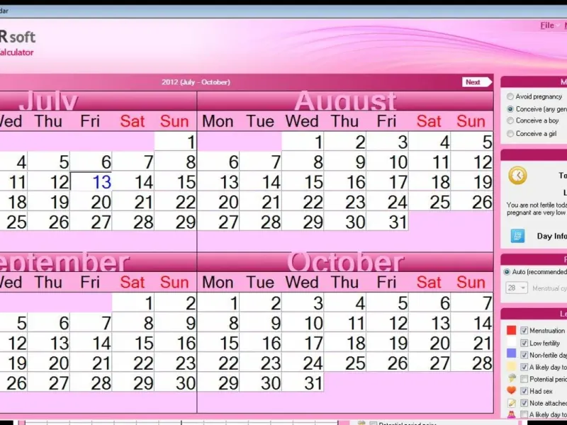 slide for 4 slide for 4