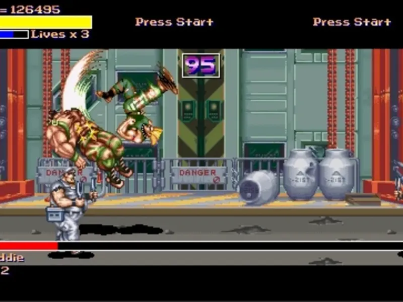 slide for 7 slide for 7