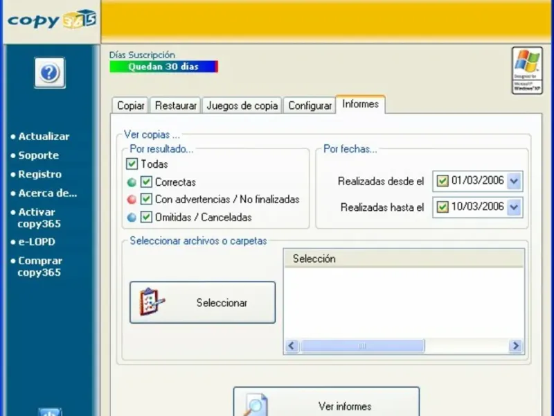 slide for 2 slide for 2