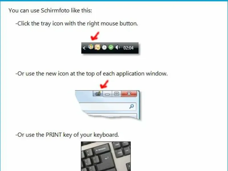 slide for 3 slide for 3