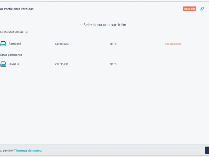 slide for 3 slide for 3