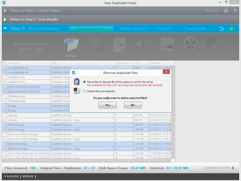slide for 4 slide for 4