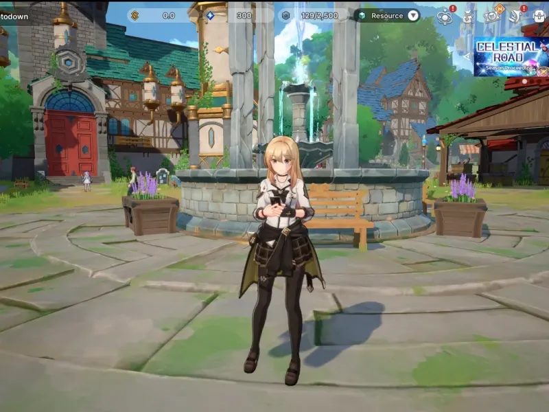 slide for 18 slide for 18