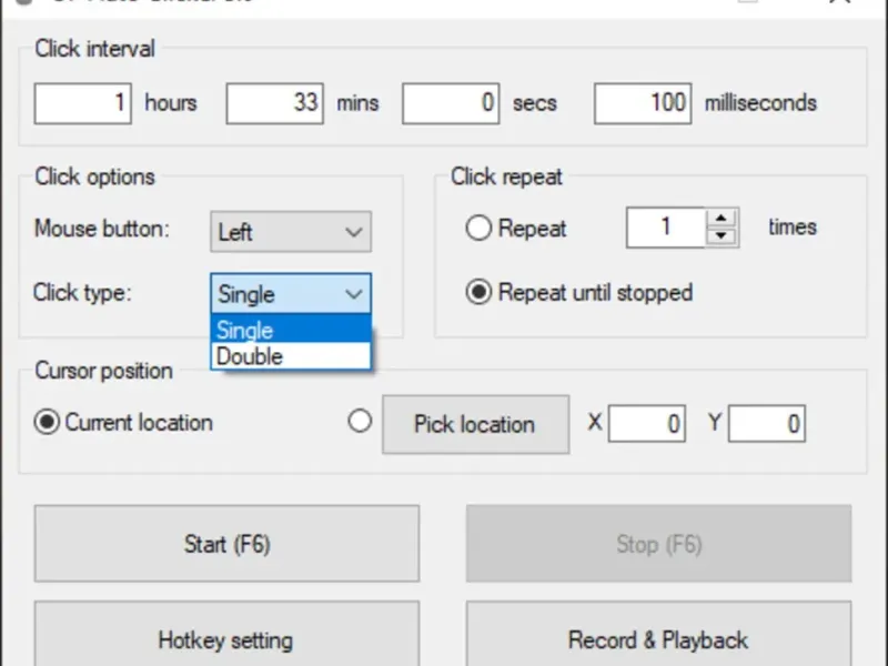 slide for 3 slide for 3