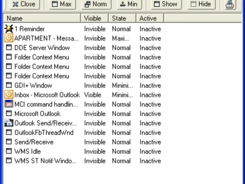slide for 2 slide for 2