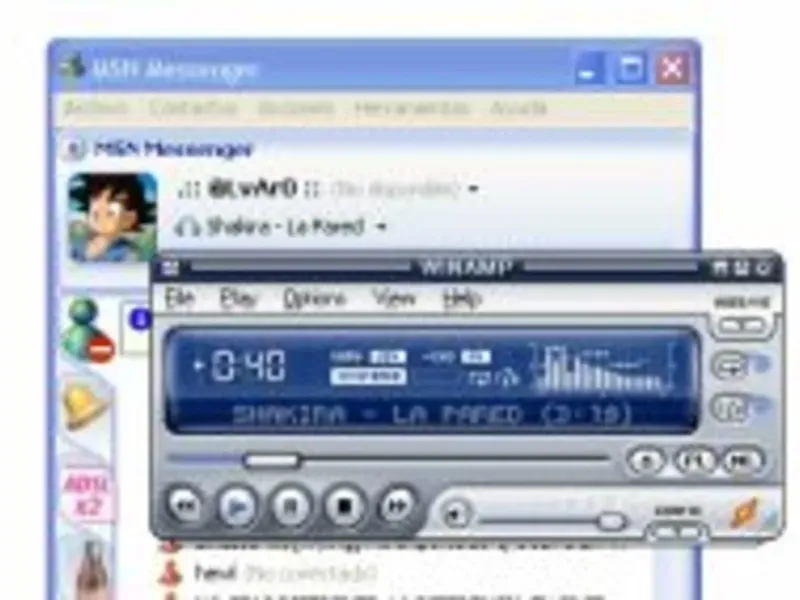 slide for 1 slide for 1