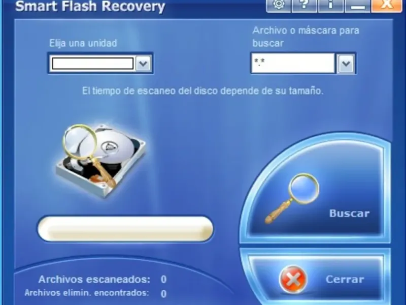 slide for 4 slide for 4