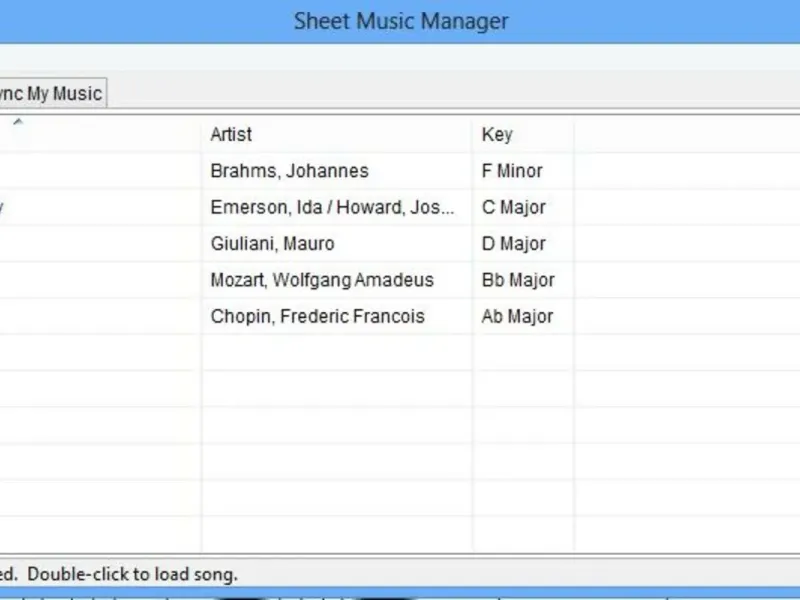 slide for 1 slide for 1