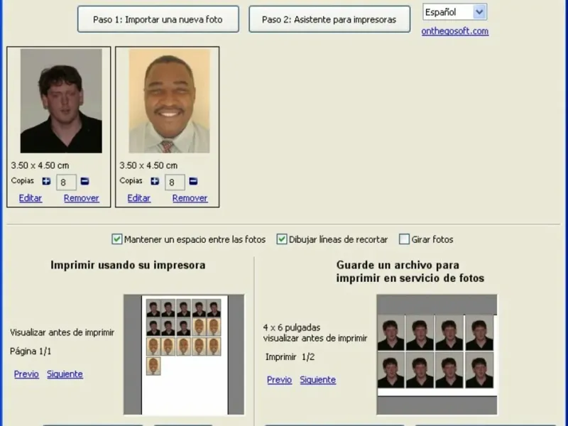 slide for 2 slide for 2