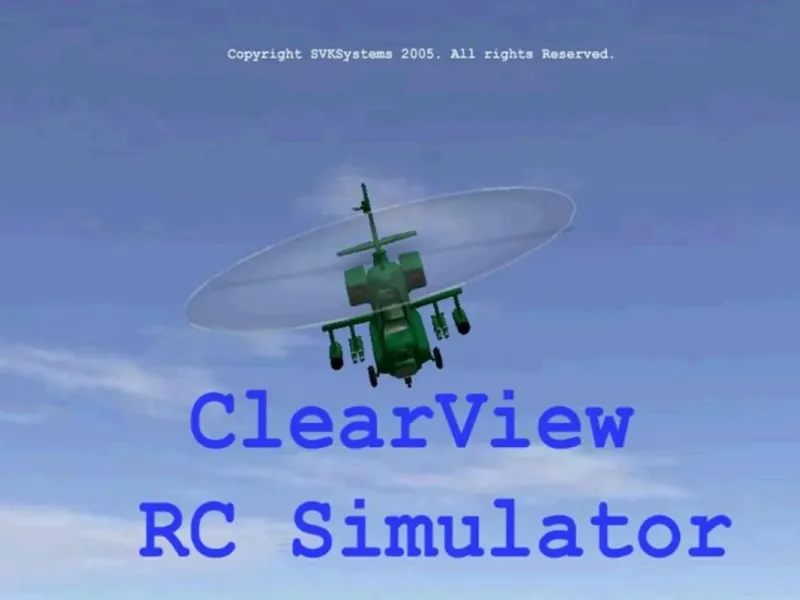 slide for 2 slide for 2