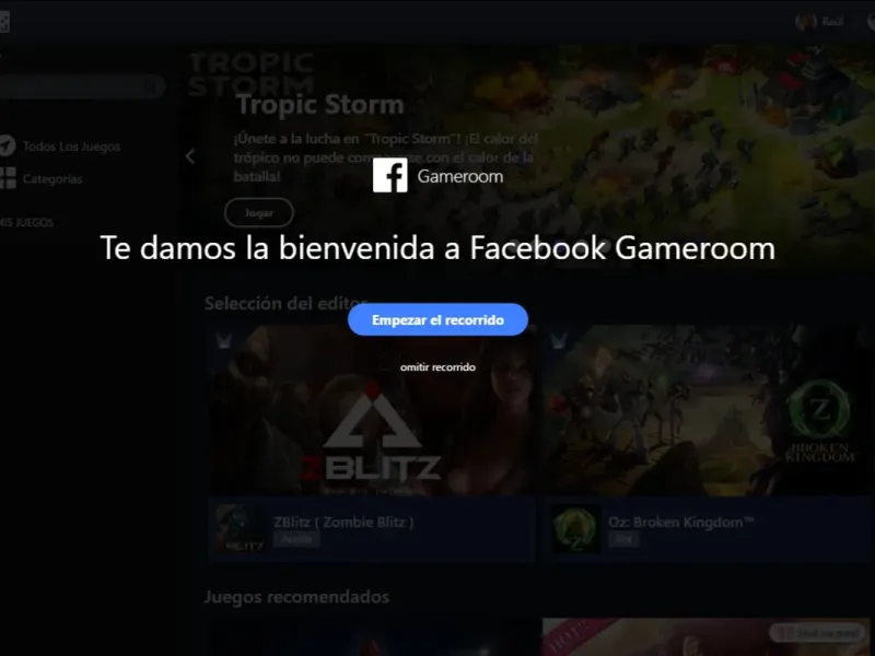 slide for 7 slide for 7