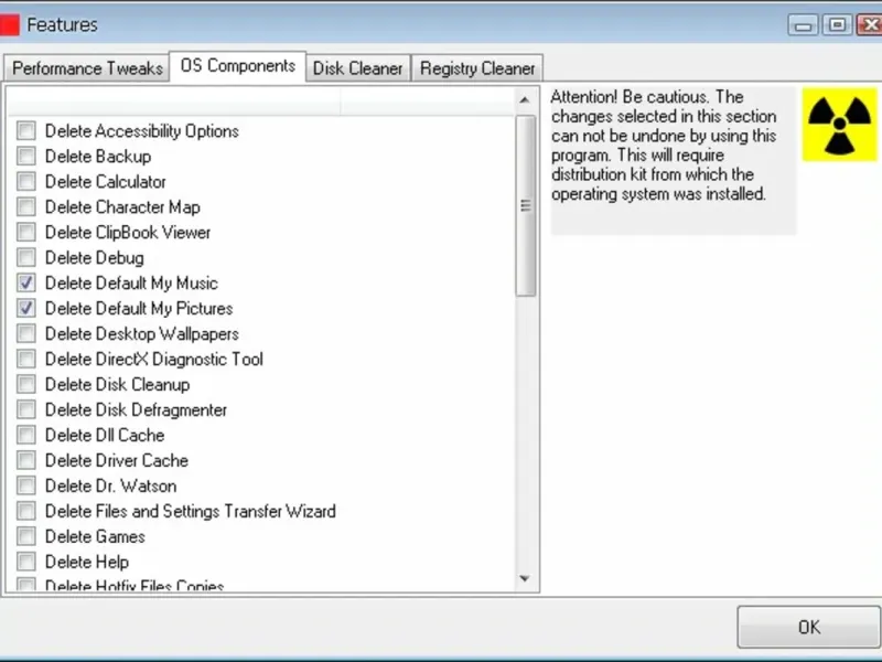 slide for 3 slide for 3