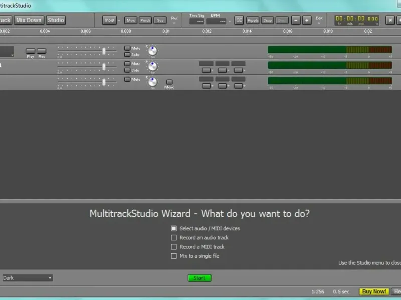 slide for 8 slide for 8