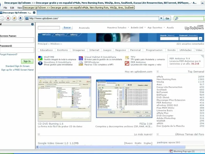 slide for 2 slide for 2