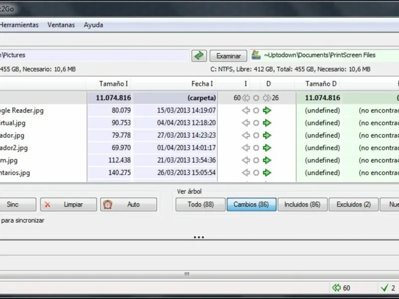slide for 3 slide for 3