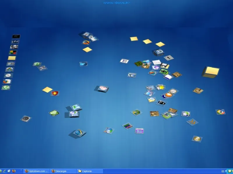 slide for 3 slide for 3