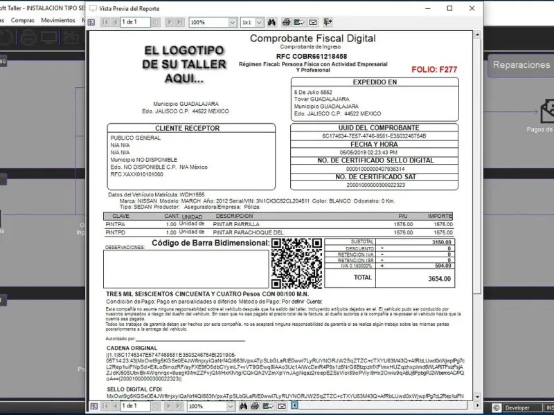 slide for 1 slide for 1