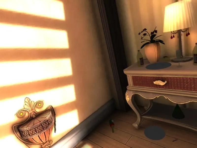 slide for 1 slide for 1