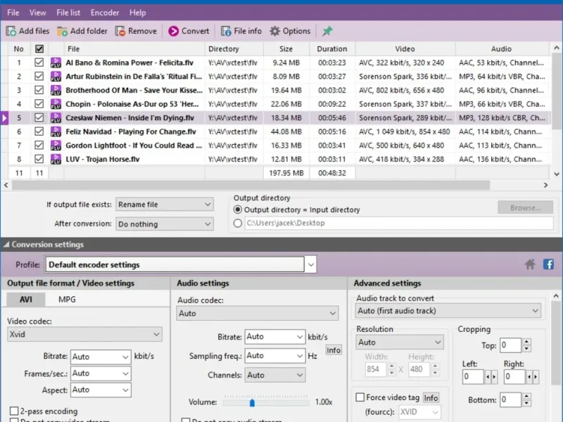 slide for 2 slide for 2