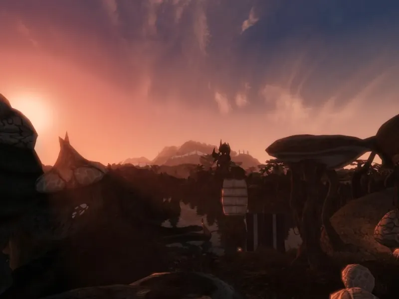 slide for 3 slide for 3